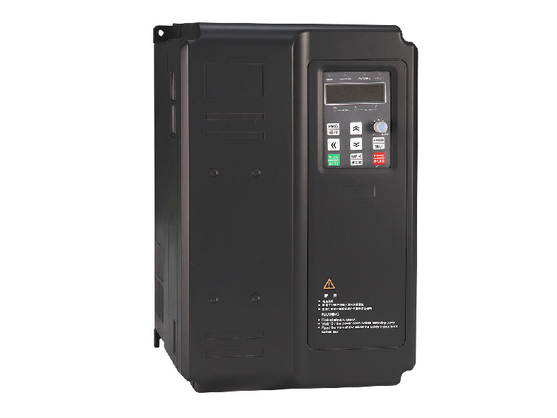 三相變頻器380v，重載變頻器，重載矢量變頻器，變頻器廠家