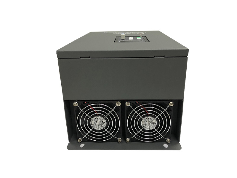 重載變頻器，矢量型變頻器，電機變頻器，22kw變頻器