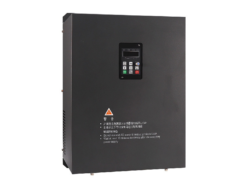 永磁同步電機驅(qū)動器，永磁變頻器廠家，永磁電機變頻器，大功率變頻器