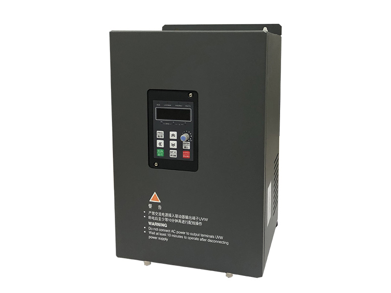 重載變頻器，矢量型變頻器，電機變頻器，22kw變頻器