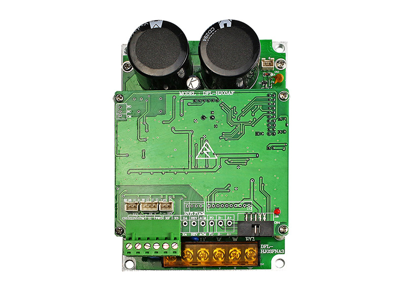 HJ03A端子機(jī)變頻器，端子機(jī)變頻器廠家，變頻器價(jià)格
