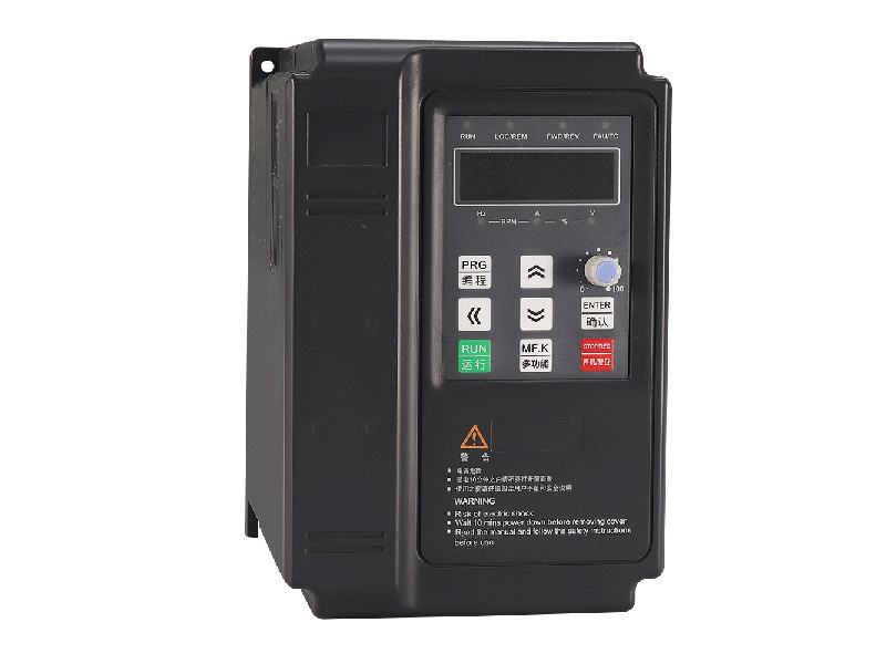 永磁同步變頻器，永磁同步電機驅(qū)動器，永磁變頻器廠家，永磁電機變頻器
