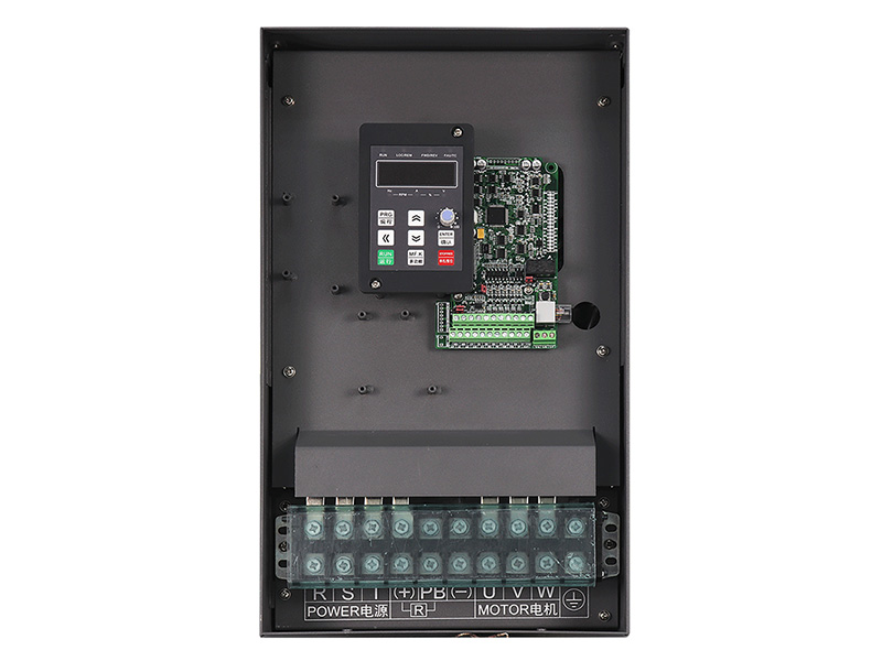重載矢量變頻器，矢量型變頻器，三相380v變頻器，變頻器30kw