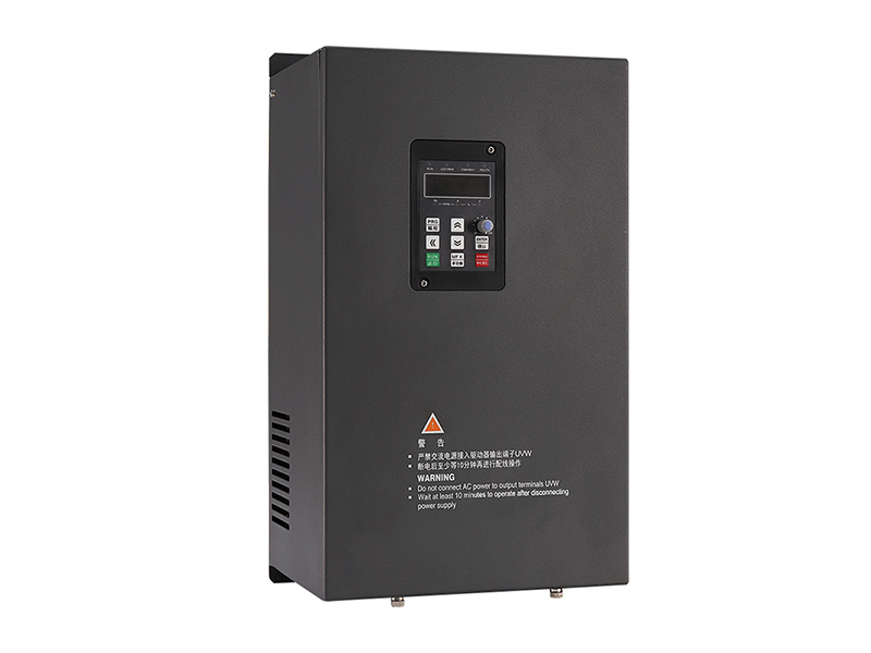 重載矢量變頻器，矢量型變頻器，三相380v變頻器，變頻器30kw